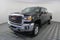 2018 GMC Sierra 3500HD SLT
