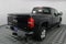 2018 GMC Sierra 3500HD SLT