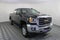 2018 GMC Sierra 3500HD SLT