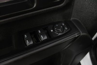 2020 GMC Sierra 2500HD Base