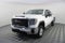 2020 GMC Sierra 2500HD Base