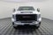 2020 GMC Sierra 2500HD Base