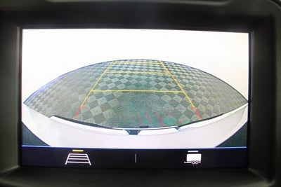 2020 GMC Sierra 2500HD Base