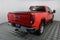 2022 GMC Sierra 2500HD Pro