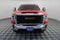 2022 GMC Sierra 2500HD Pro