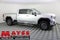 2021 GMC Sierra 2500HD SLE