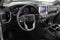 2021 GMC Sierra 2500HD SLE