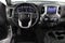 2021 GMC Sierra 2500HD SLE