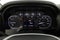 2021 GMC Sierra 2500HD SLE