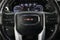 2021 GMC Sierra 2500HD SLE