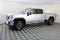 2021 GMC Sierra 2500HD SLE