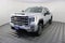 2021 GMC Sierra 2500HD SLE