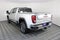 2021 GMC Sierra 2500HD SLE