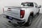 2021 GMC Sierra 2500HD SLE