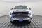 2021 GMC Sierra 2500HD SLE