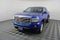 2018 GMC Canyon SLE1