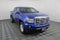 2018 GMC Canyon SLE1