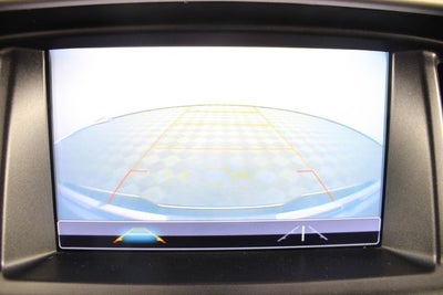 2018 GMC Canyon SLE1