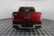 2017 GMC Canyon SLT