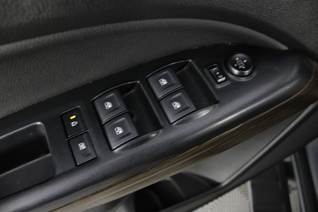 2019 GMC Canyon Denali