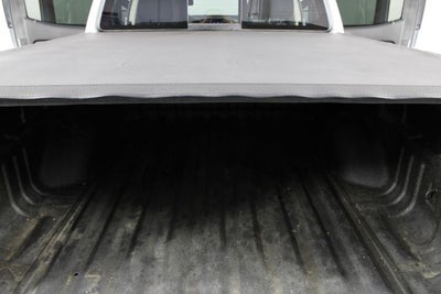 2019 GMC Canyon Denali