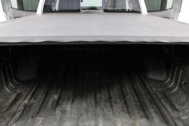 2019 GMC Canyon Denali