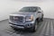 2019 GMC Canyon Denali