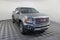 2019 GMC Canyon Denali