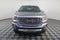 2019 GMC Canyon Denali