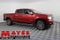 2019 GMC Canyon Denali
