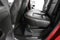 2019 GMC Canyon Denali
