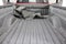 2019 GMC Canyon Denali
