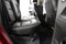2019 GMC Canyon Denali