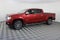 2019 GMC Canyon Denali