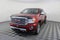 2019 GMC Canyon Denali