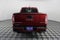 2019 GMC Canyon Denali