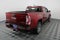2019 GMC Canyon Denali