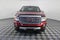 2019 GMC Canyon Denali