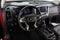 2019 GMC Canyon Denali