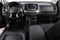 2019 GMC Canyon Denali