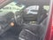 2020 Cadillac Escalade Platinum Edition