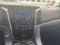 2020 Cadillac Escalade Platinum Edition