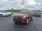 2020 Cadillac Escalade Platinum Edition