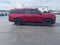 2021 Cadillac Escalade ESV Sport Platinum