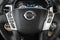 2018 Nissan Titan SL