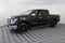 2018 Nissan Titan SL