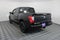 2018 Nissan Titan SL
