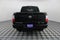 2018 Nissan Titan SL