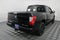2018 Nissan Titan SL