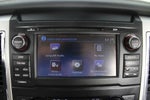 2018 Nissan Titan SL